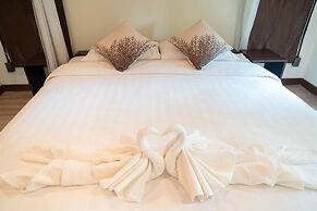 Bhupimarn Garden House