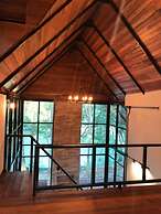 Bhupimarn Garden House