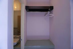 Bhupimarn Garden House