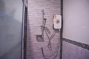 Bhupimarn Garden House