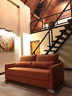 Bhupimarn Garden House