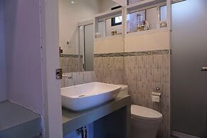 Bhupimarn Garden House