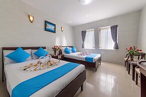 Phong Lan 2 Hotel