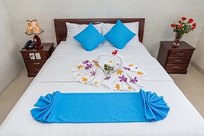 Phong Lan 2 Hotel
