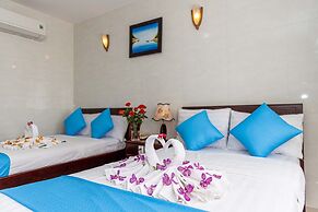 Phong Lan 2 Hotel