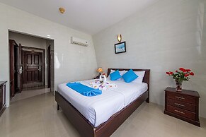 Phong Lan 2 Hotel