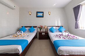 Phong Lan 2 Hotel