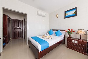 Phong Lan 2 Hotel