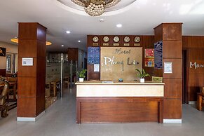 Phong Lan 2 Hotel