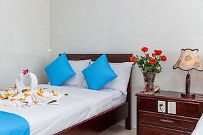 Phong Lan 2 Hotel