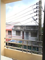 The Star Villa Resort