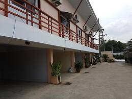 The Star Villa Resort