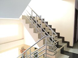 The Star Villa Resort