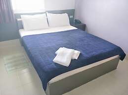 The Star Villa Resort