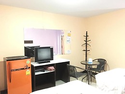 The Star Villa Resort