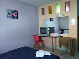 The Star Villa Resort