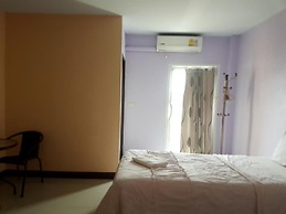 The Star Villa Resort