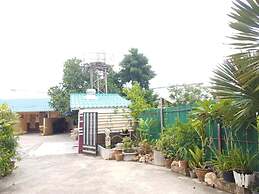 The Star Villa Resort