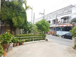 The Star Villa Resort