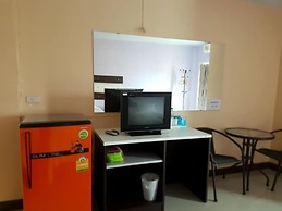 The Star Villa Resort