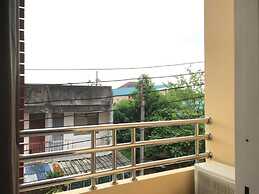 The Star Villa Resort