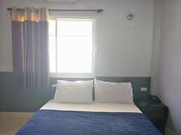 The Star Villa Resort