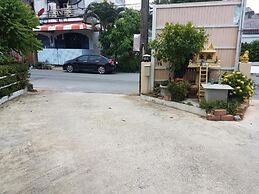 The Star Villa Resort