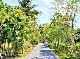 Nestvilla Khok-kloi Phang-nga