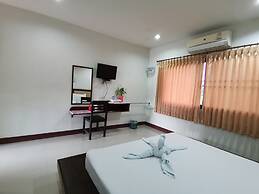 Nestvilla Khok-kloi Phang-nga