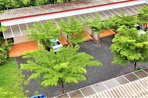 Nestvilla Khok-kloi Phang-nga