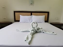 Nestvilla Khok-kloi Phang-nga