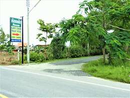 Nestvilla Khok-kloi Phang-nga