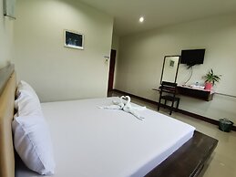 Nestvilla Khok-kloi Phang-nga