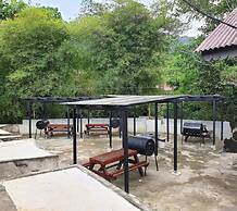 Alang Kenari Resort