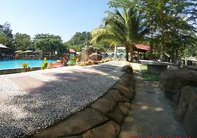 Alang Kenari Resort