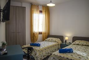 Casa Astice