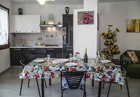 Casa Astice
