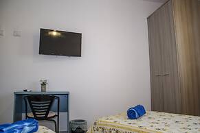 Casa Astice