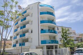 Casa Astice