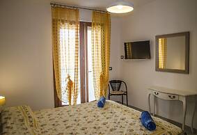 Casa Astice