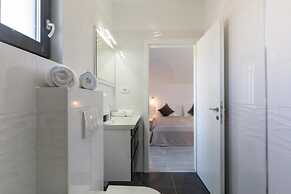 Villa Panorama Zadar