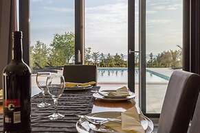 Villa Panorama Zadar