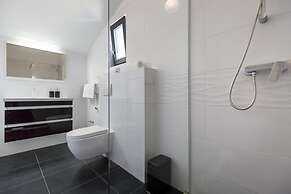 Villa Panorama Zadar