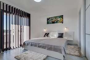 Villa Panorama Zadar