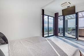 Villa Panorama Zadar