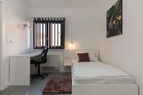 Villa Panorama Zadar