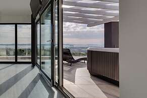 Villa Panorama Zadar