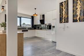 Villa Panorama Zadar