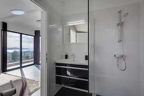 Villa Panorama Zadar