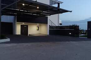 Villa Panorama Zadar